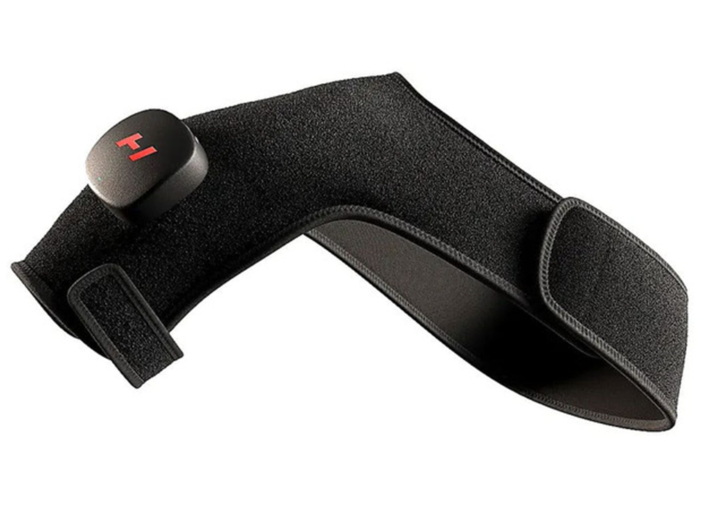 Manson umar Venom 2 Shoulder Right Hyperice