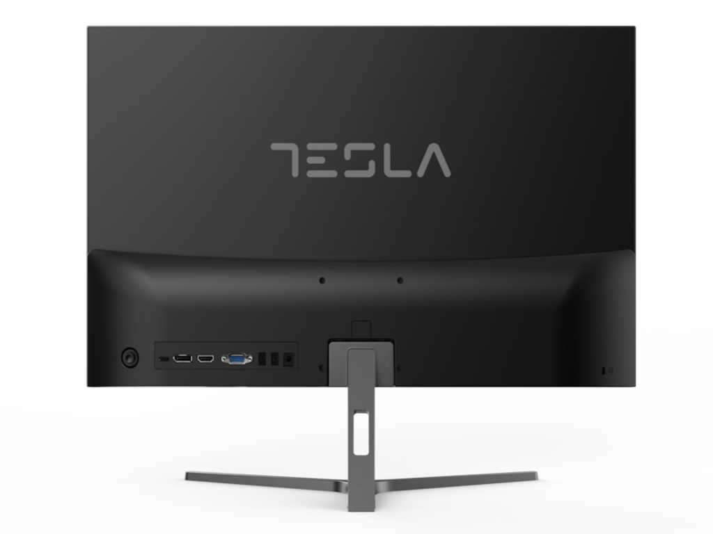 Monitor Tesla LED, 24MC645GF, 24″