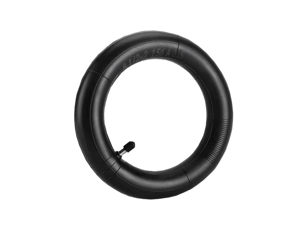 Camera anvelopa ranforsata 8.5″ T 2mm