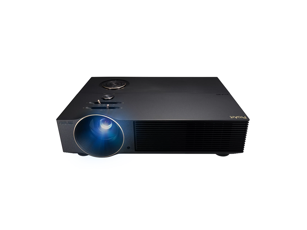 Proiector ASUS ProArt A1 LED, Full HD, 3000Lume