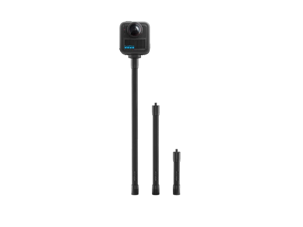 Kit extensie brat GoPro MAX 2