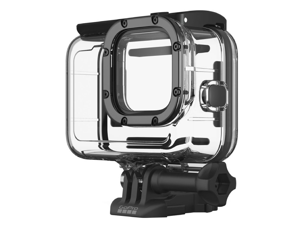 Carcasa protectie GoPro H13BHero 13/12/11/10