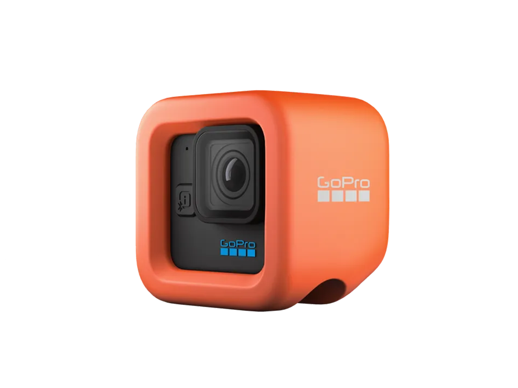 Carcasa flotabila pentru GoPro H11B Mini