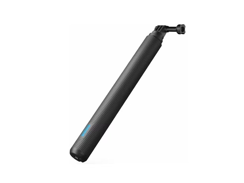 Brat extensibil GoPro 1.2mExtension Pole