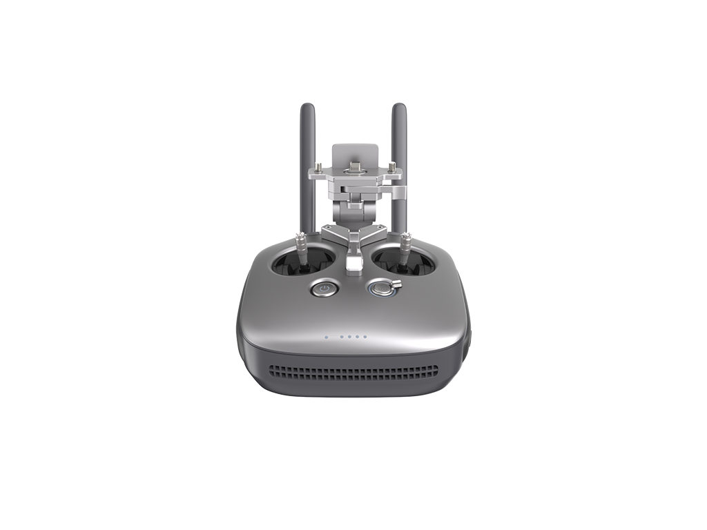 Controller DJI Inspire 2Part 04