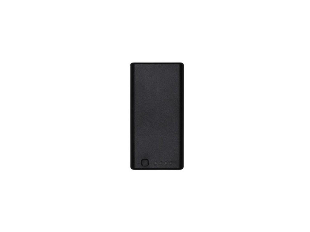 Acumulator inteligent WB37 DJI4920mAh