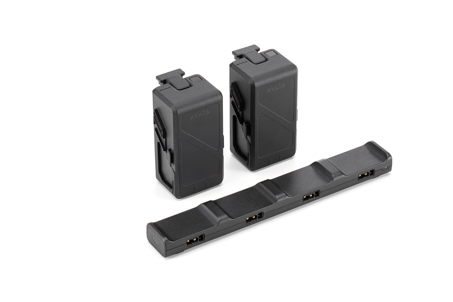 Kit Fly More DJI Avata