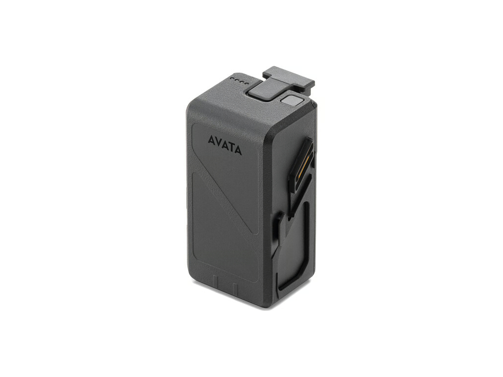 Acumulator inteligent DJI Avata