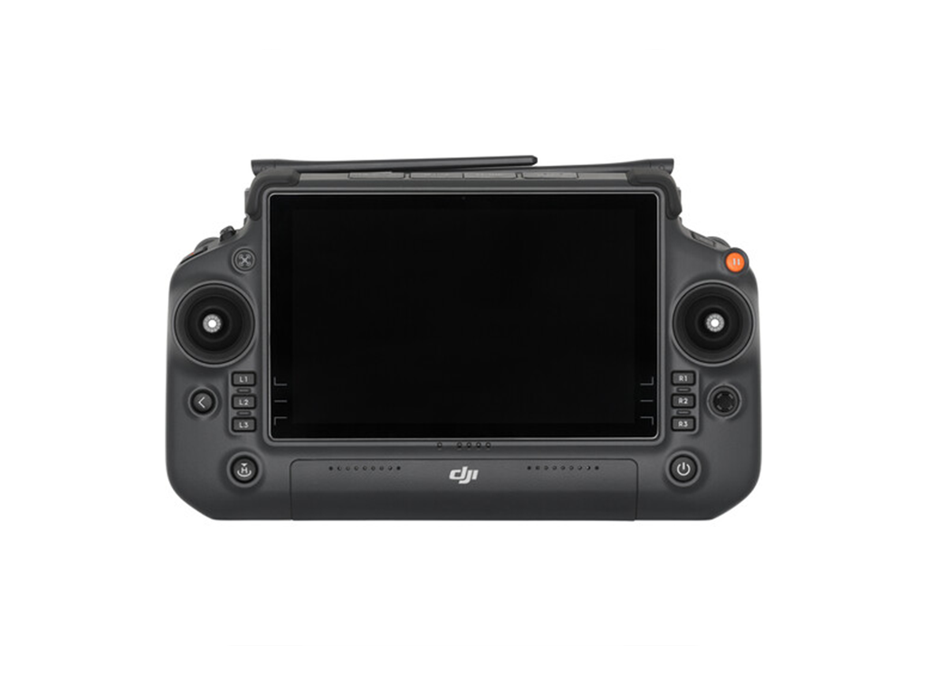 Controller DJI RC Plus Inspire 3