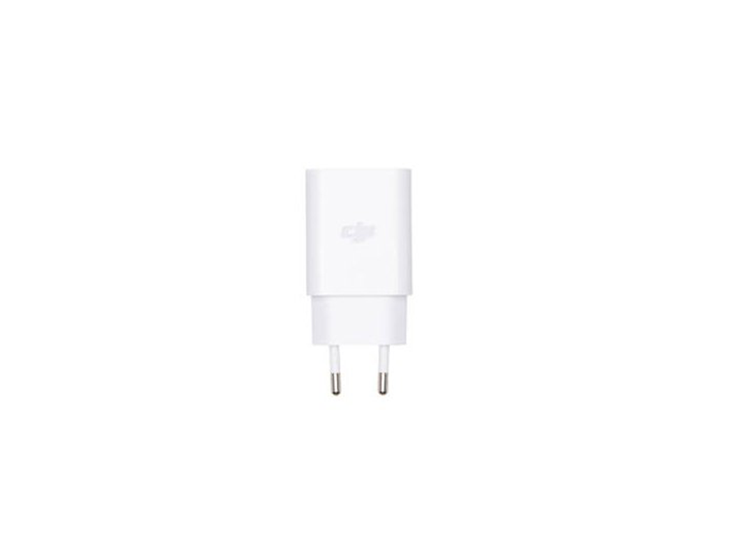 Incarcator acumulatori DJI Mavic Mini