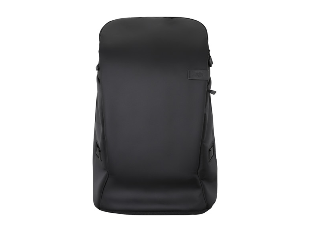 Rucsac DJI Goggles Carry More
