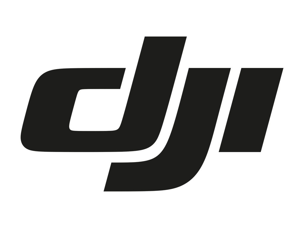 Card licenta asigurare DJI Mini 2 (1Y)Care Refresh