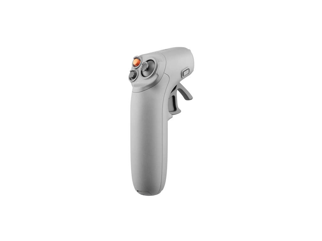 Motion 2 Controller DJIMini 3/Mavic 3/Avata/Goggles2/V2/Integra