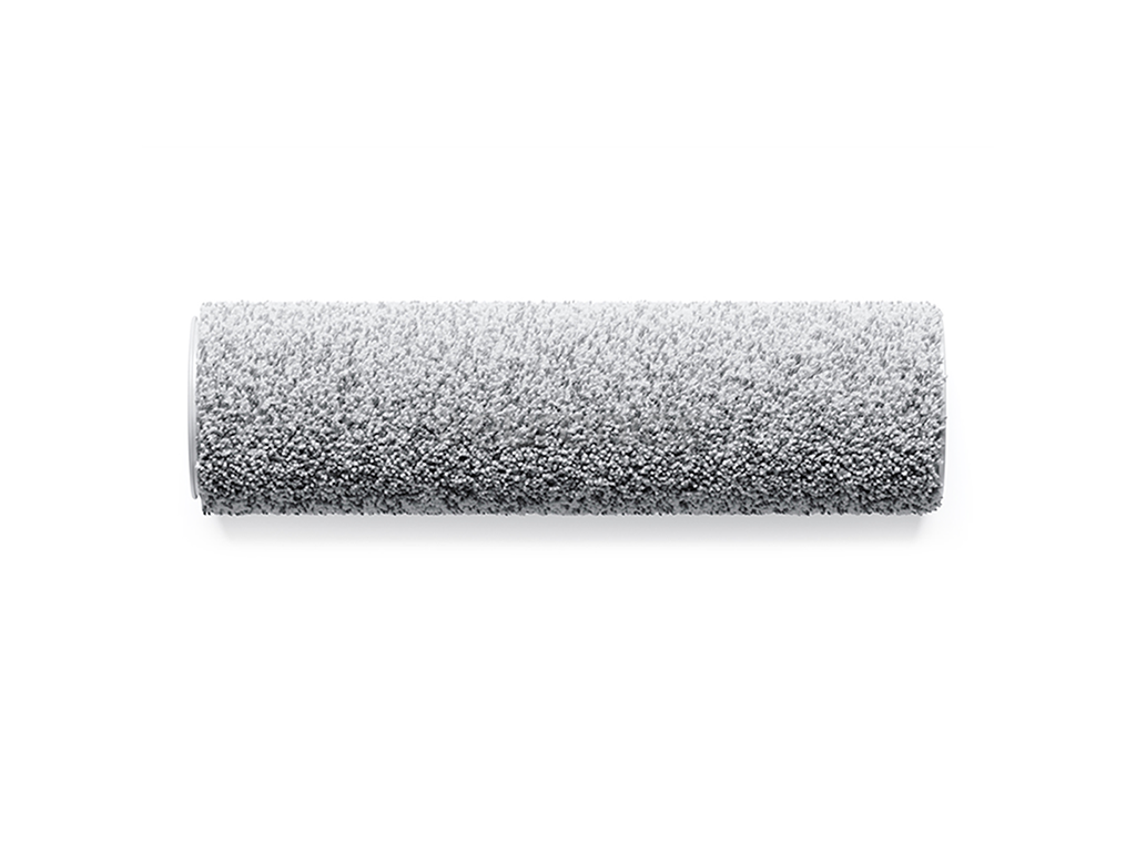 Roller mop X8/T80/X9 Family Ecovacscompatibil X8/T80/X9 Family