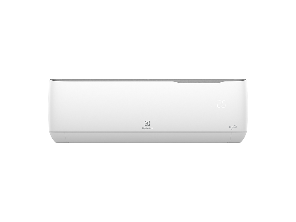 Aparat de aer conditionat Electrolux EACS/I-18HEJ18000 BTU Class A++/A+++, R32, Wi-fi, HC,DSC