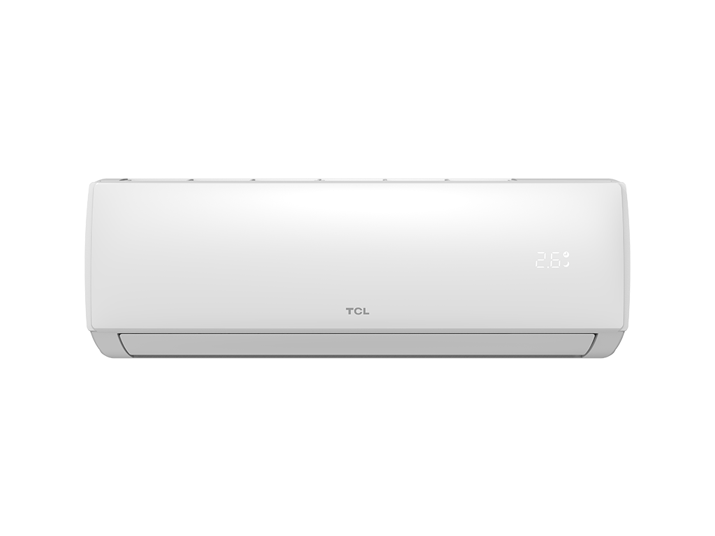 Sistem A/C multisplit TCL FMA-14I2HD99UE – 14000BTU, UI – 2×9000 BTU