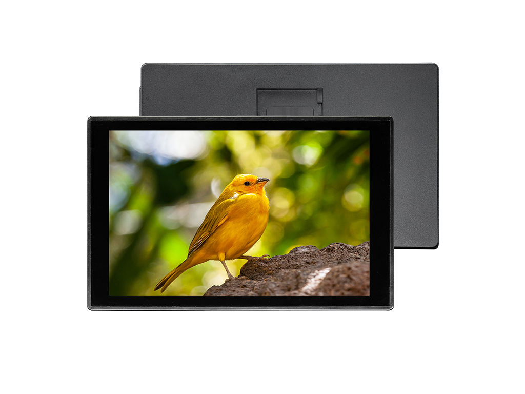 Monitor Portkeys HD7T, 7"