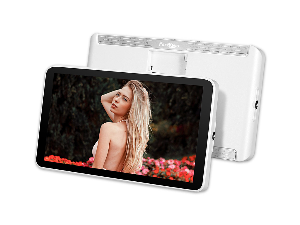 Monitor Portkeys LH7H, 7"