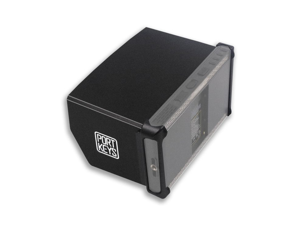 Parasolar pentru monitor Portkeys LH7P