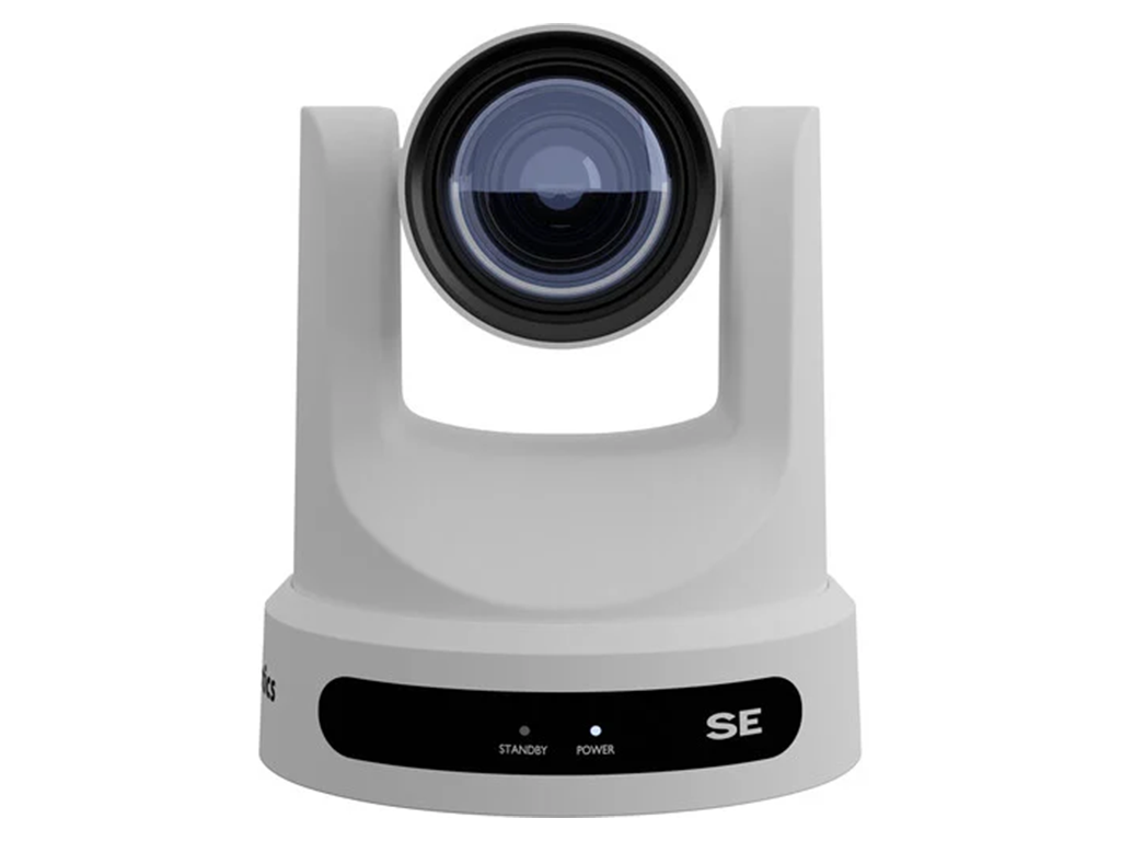 Camera PTZOptics Move SE, 12 x zoom optic, albSDI/HDMI/USB/IP