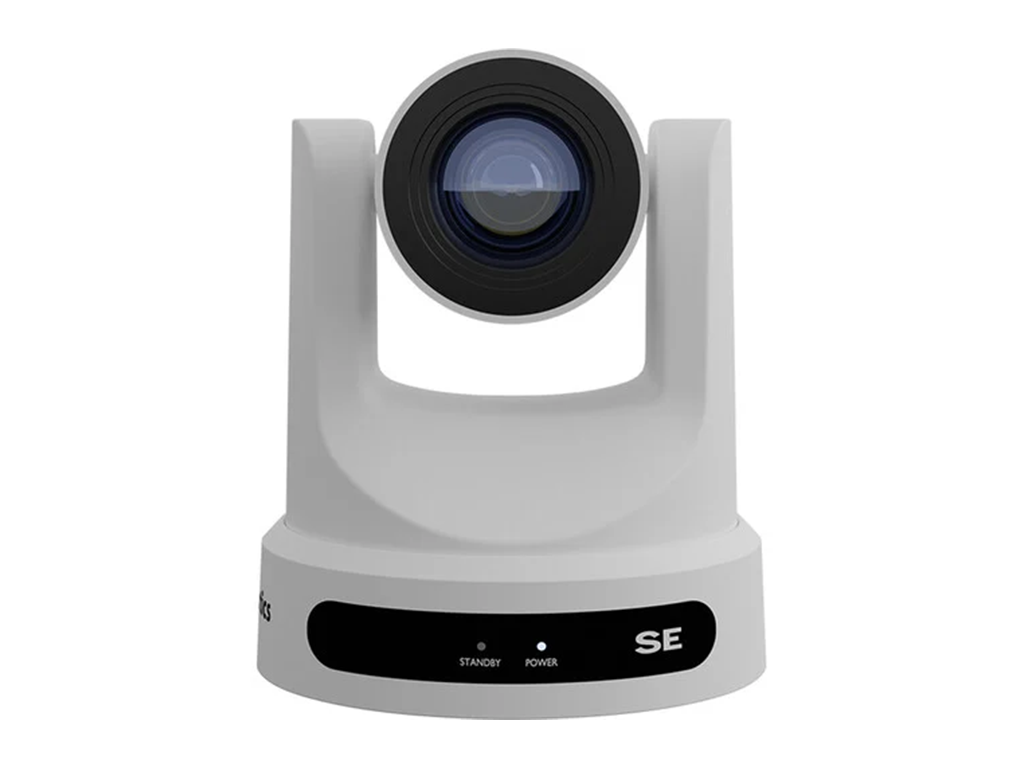 Camera PTZOptics Move SE, 30 x zoom optic, albSDI/HDMI/USB/IP