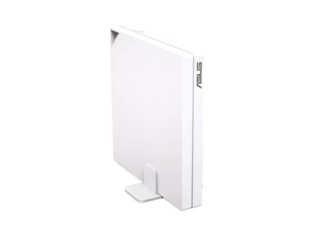 Router ASUS RT-AX57Go,AX3000,Dual Band WiFi6