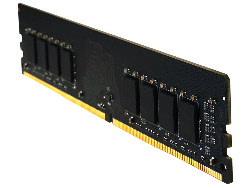 Memorie RAM SP 8GB DDR4 3200MHz U-DIMM CL22