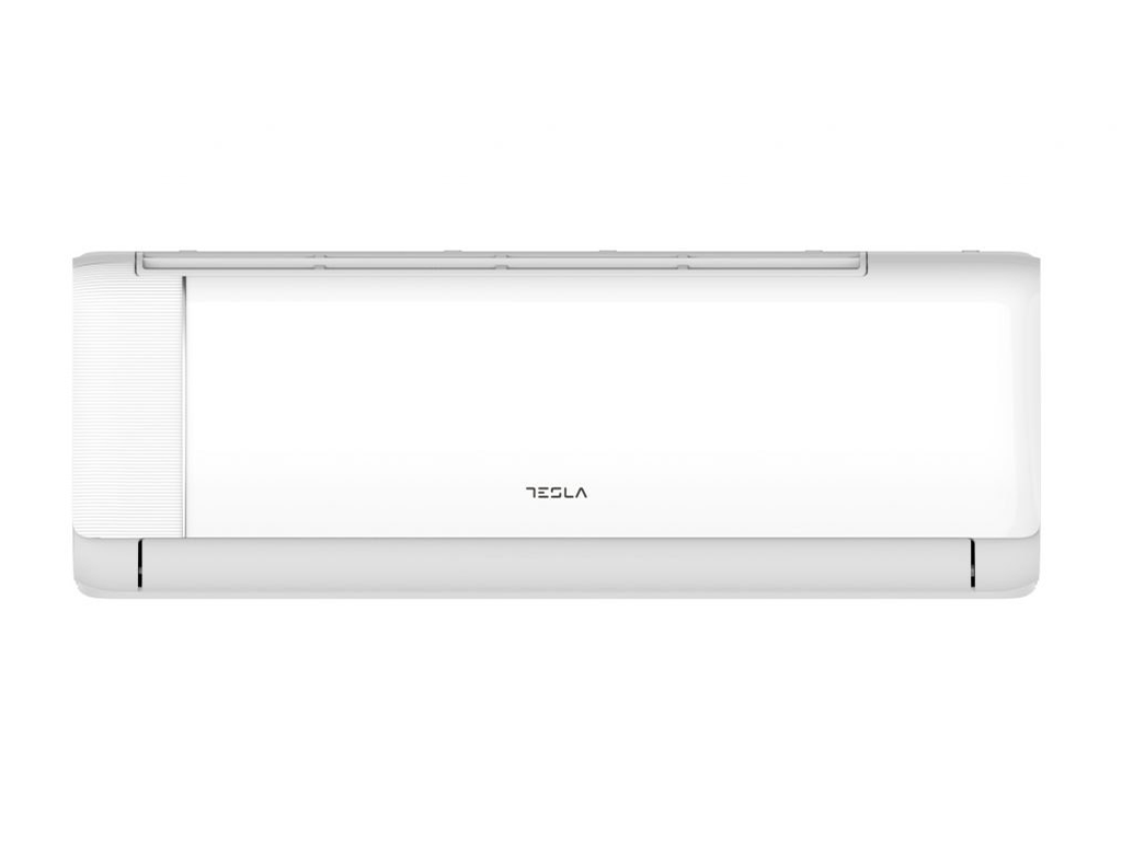 Aparat de aer conditionat Tesla TA35QQET-1232IHWT12000 BTU, A++, R32, WiFi, HC