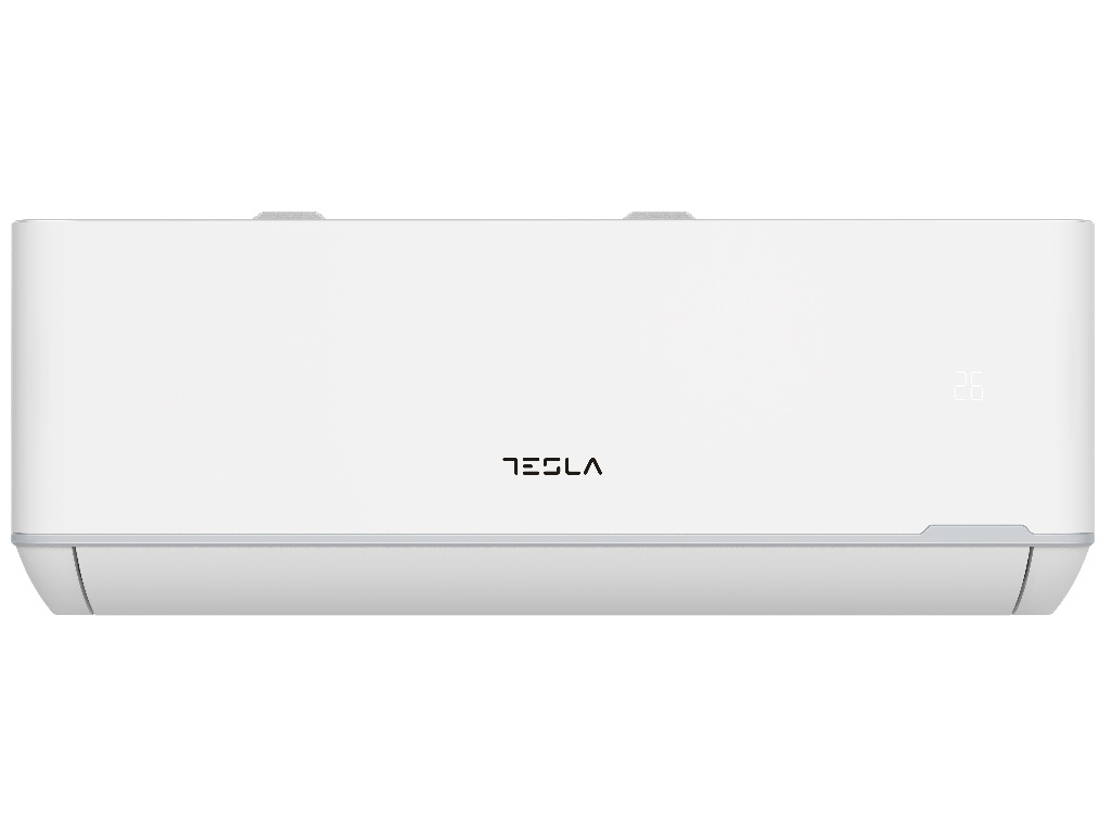 Aparat de aer conditionat Tesla TT34TP21-1232IAW12000 BTU, A++, R32, WiFi