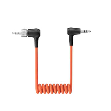 Cablu TRS-BNC 3.5mm Saramonic C06