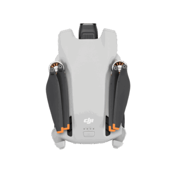 Licenta electronica DJI Mini 3 (1Y)