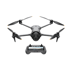 Licenta electronica DJI Mavic 4 Pro (1Y)