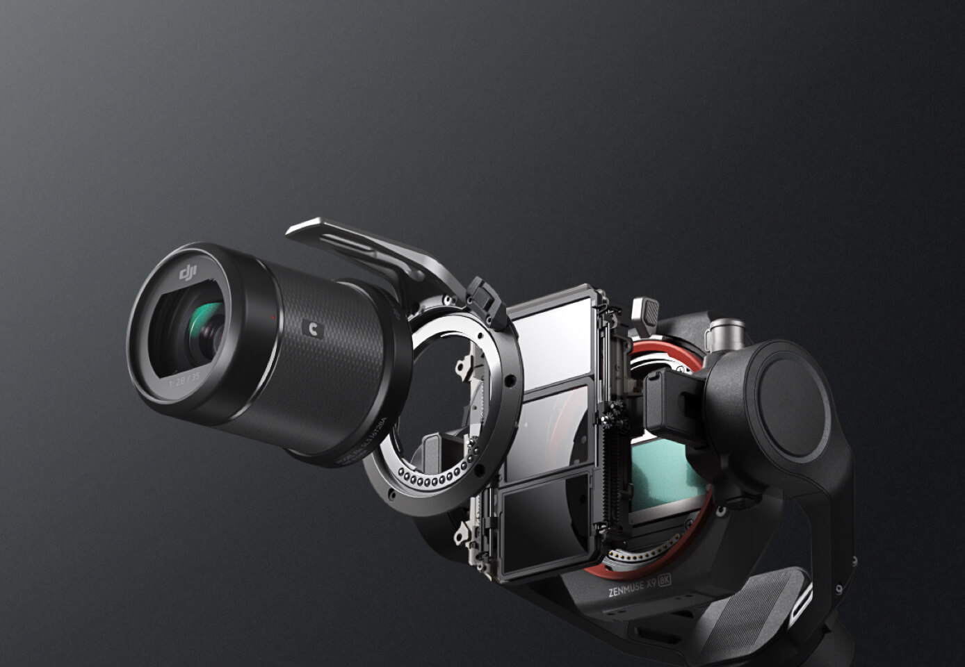 card licenta asigurare dji ronin s3 pro (1y)