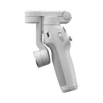 Cablu DJI pentru incarcare telefon OM7/P