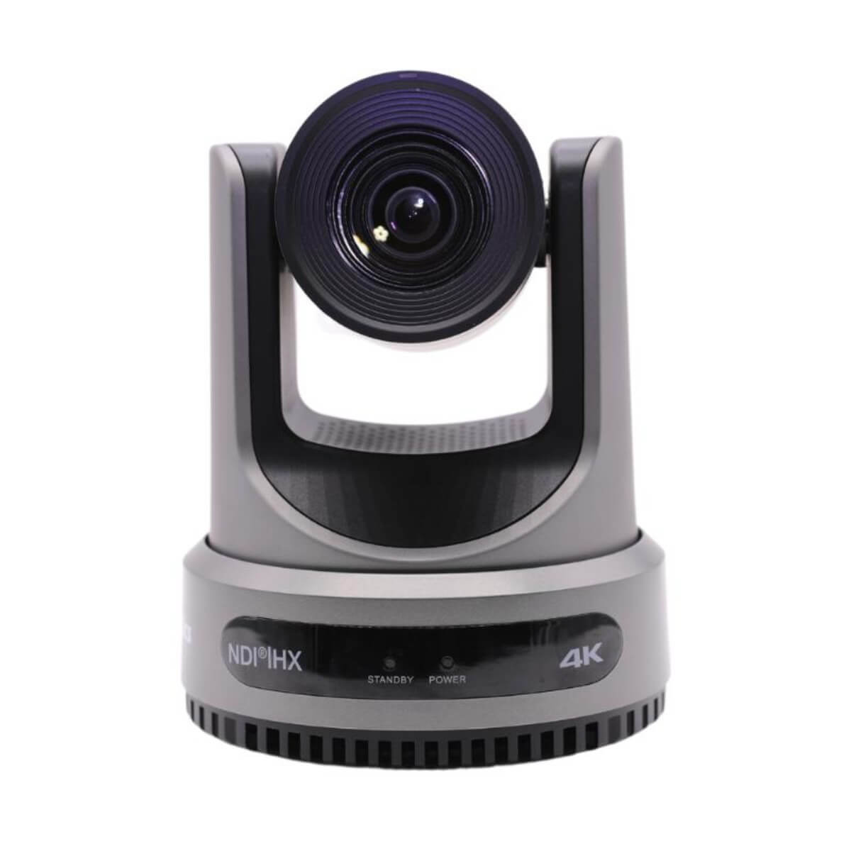 camera ptzoptics move 4k, 30 x zoom optic, albsdi/hdmi/usb/ip