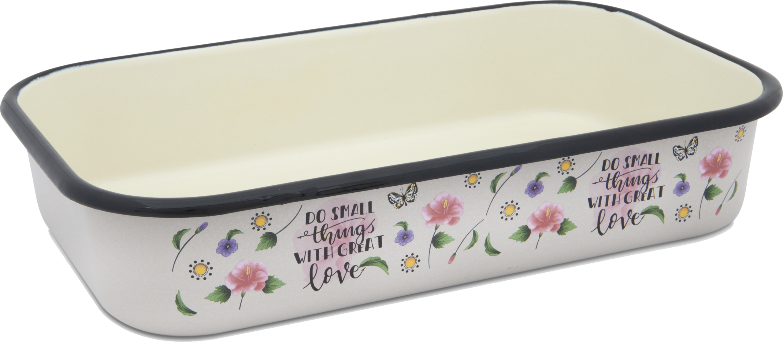 tava 3.7l spring metalacemail/32cm/3.7l