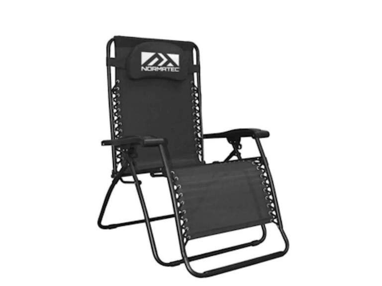 Scaun Zero Gravity Hyperice