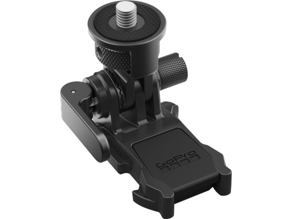 Montura cu catarama cu blocare 1/4-20 GoPro