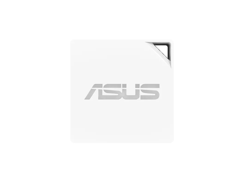 Router Asus RT-AX50 Go, Dual Band WiFi6, 1500 MbpsVPNs, USB-C Power Delivery