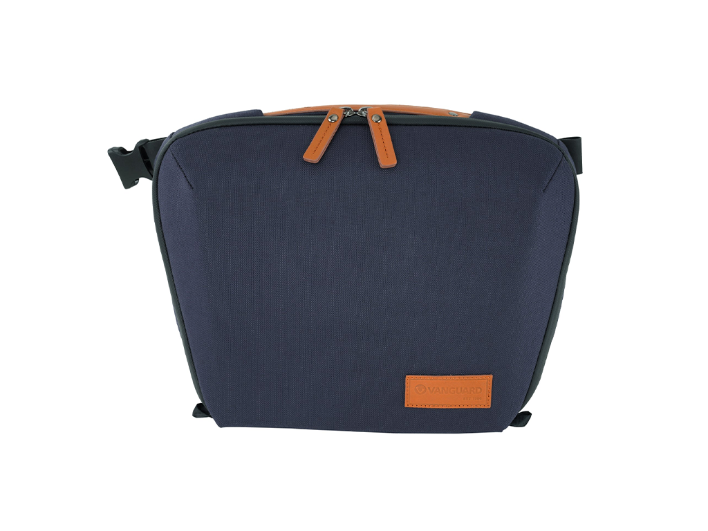 Geanta foto Vanguard VEO CITY CB34, Navy